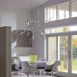 Celesse Pendant Light Sale