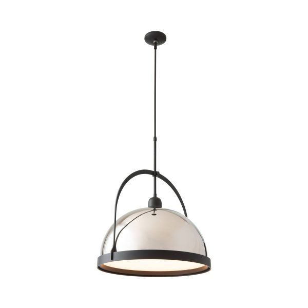 Atlas Large Pendant Light Online