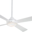 Aluma Ceiling Fan Supply