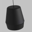 Allea Pendant Light For Cheap