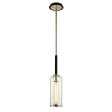 Aeon Pendant Light For Sale