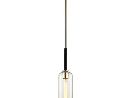 Aeon Pendant Light For Sale