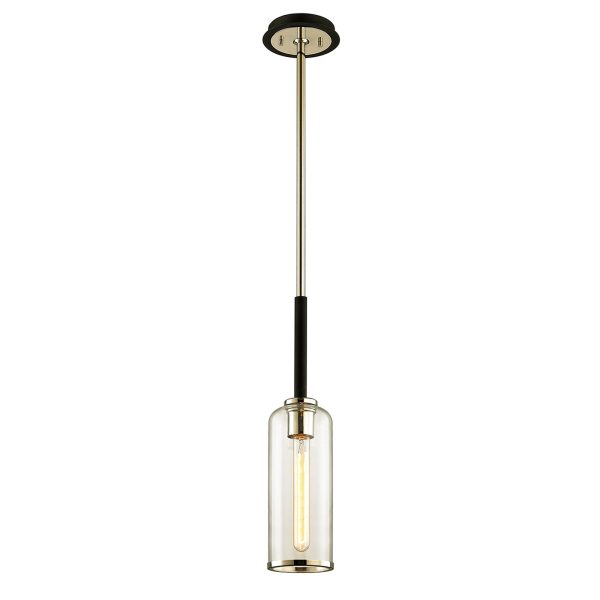 Aeon Pendant Light For Sale