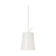 Birdie Pendant Light Hot on Sale