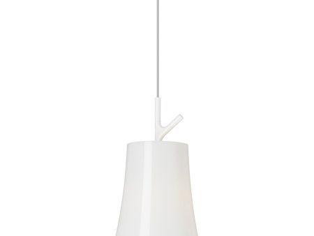 Birdie Pendant Light Hot on Sale