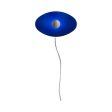 Bit 2 Wall Light Hot on Sale