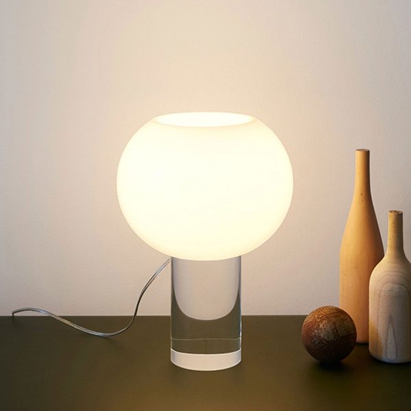 Buds LED Table Lamp Online