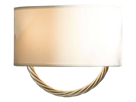 Cavo Wall Light Sale