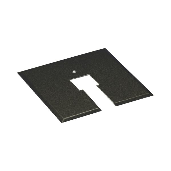 120V Track System Canopy Plate Sale