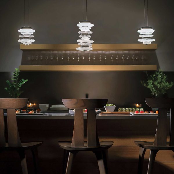 Cairn LED Pendant Light Online Hot Sale