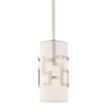 Alecia s Necklace Mini Pendant Light For Cheap