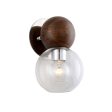 Arlo Wall Light Online Hot Sale