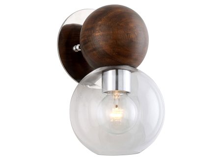 Arlo Wall Light Online Hot Sale