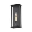 Chauncey Outdoor Wall Light Fashion