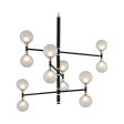 Andromeda Multi Light Chandelier Sale