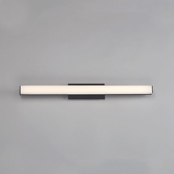 Brink LED Bath Vanity Wall Light Online