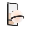 Ace Wall Light Online Hot Sale