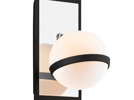 Ace Wall Light Online Hot Sale