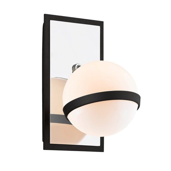 Ace Wall Light Online Hot Sale