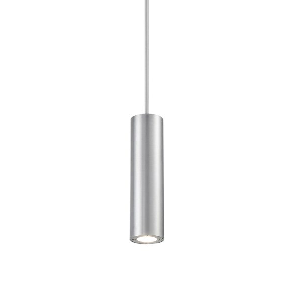 Caliber Indoor Outdoor LED Pendant Light Supply