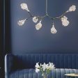 Blossom Modern Branch LED Pendant Light on Sale