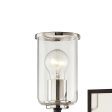 Aeon Bath Vanity Light Discount