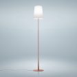 Birdie Easy LED Floor Lamp For Discount