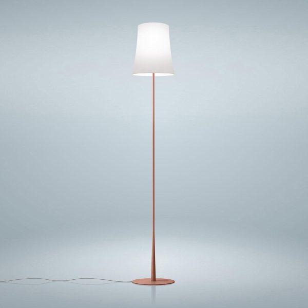 Birdie Easy LED Floor Lamp For Discount