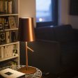 Birdie Table Lamp on Sale