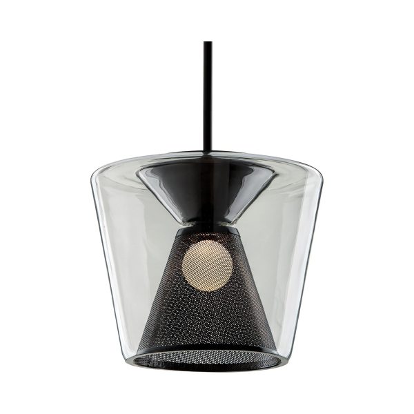 Berlin LED Pendant Light Online