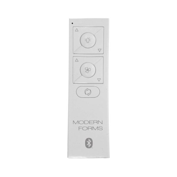 Bluetooth Remote Cheap