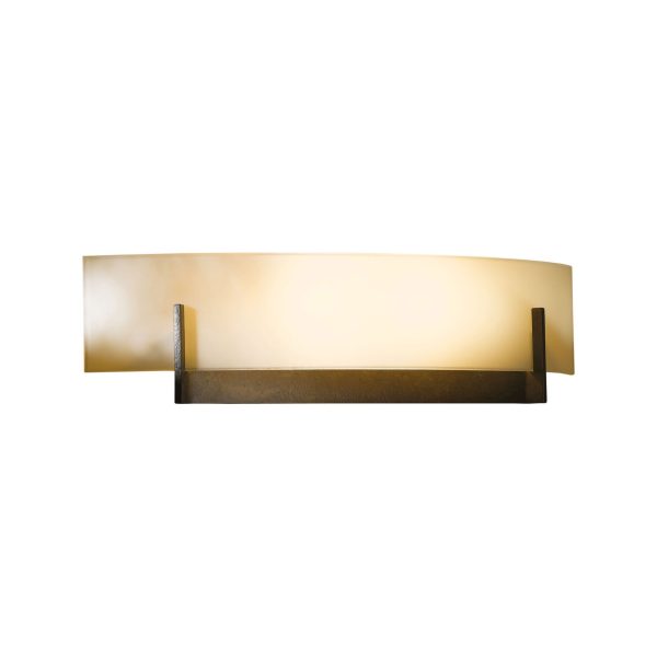 Axis Wall Light Supply