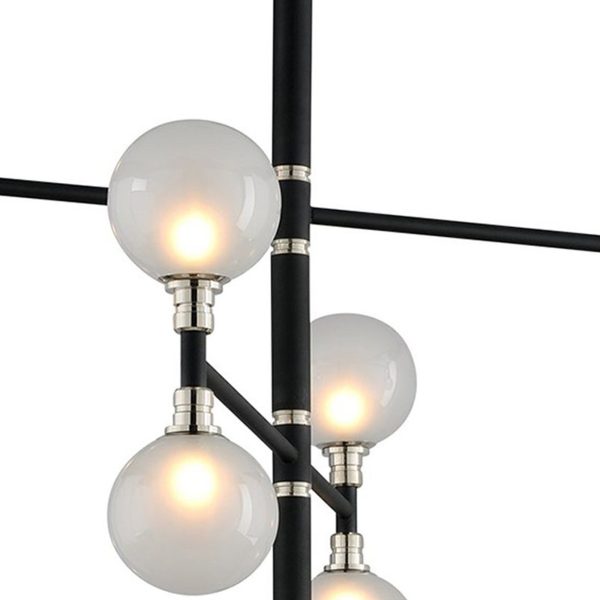 Andromeda Multi Light Chandelier Sale