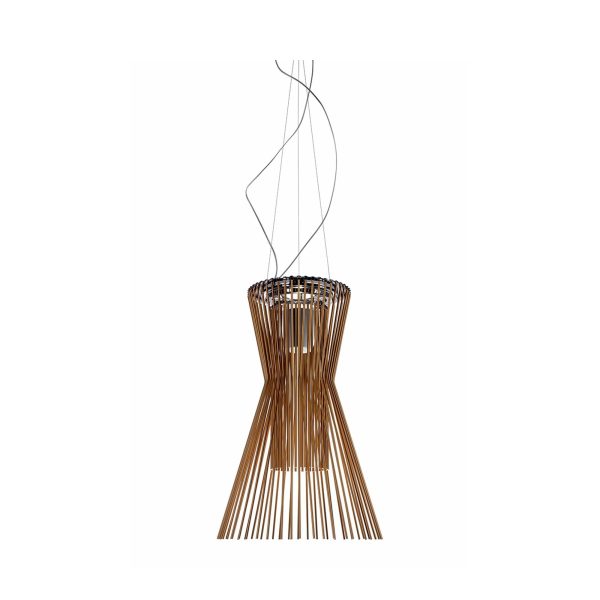 Allegro Vivace Suspension Light Online now