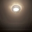 Caboche Plus LED Ceiling Light Online now