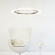 Anemone LED Pendant Light Discount