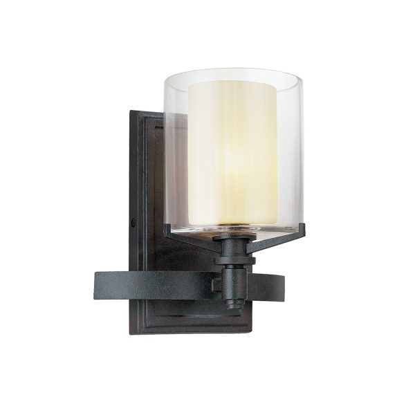 Arcadia Bath Vanity Light Fashion