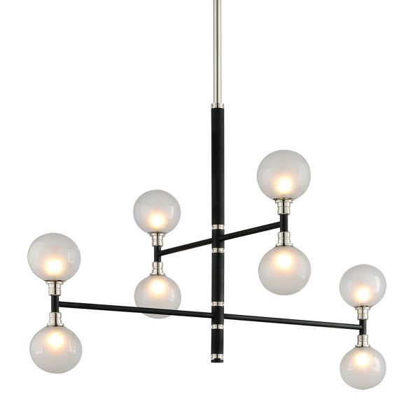 Andromeda Multi Light Chandelier Sale