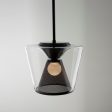 Berlin LED Pendant Light Online