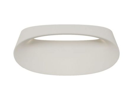 Bonnet Wall Light Discount