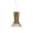 Allegretto Vivace Suspension Light Discount