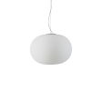 Bianca Pendant Light Online Hot Sale