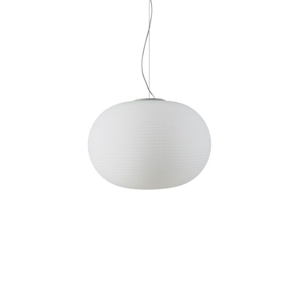 Bianca Pendant Light Online Hot Sale