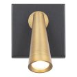 Arne LED Adjustable Wall Light Cheap