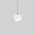 Bolla LED Pendant Light Discount