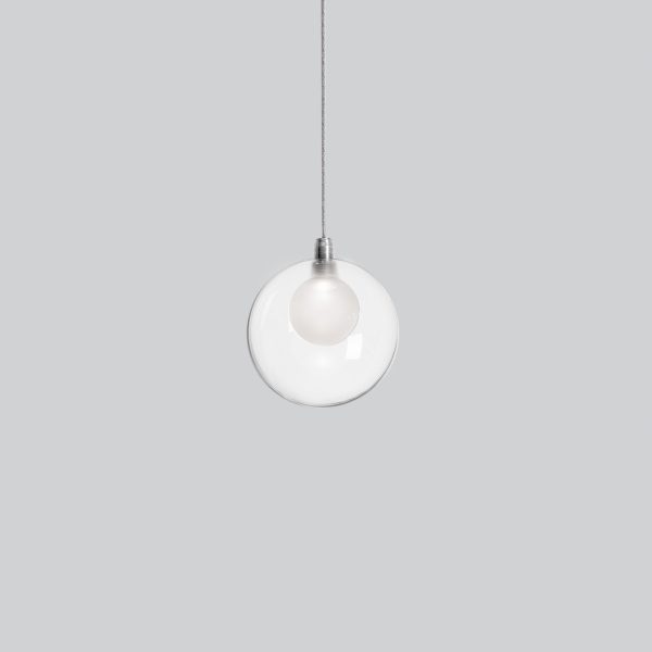 Bolla LED Pendant Light Discount