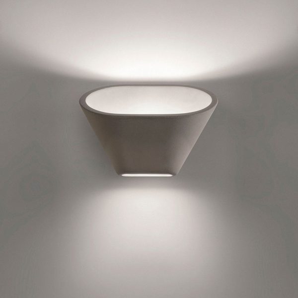 Aplomb LED Wall Light Sale