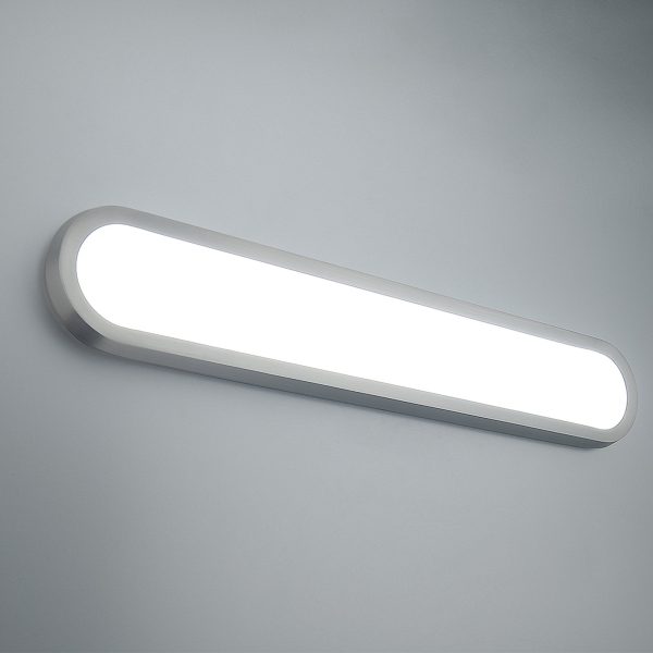 Argo LED Bath Vanity Light Online