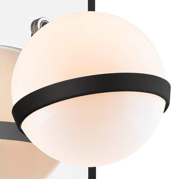 Ace Wall Light Online Hot Sale