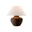 Calabria PTL1010 Table Lamp Discount